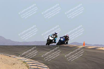 media/Apr-09-2022-SoCal Trackdays (Sat) [[c9e19a26ab]]/Turns 9 and 10 Set 1 (945am)/